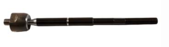 TERMINAL AXIAL DIRECCION