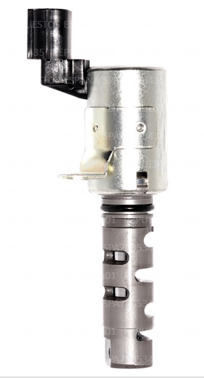 VALVULA LUBRICACION VVT