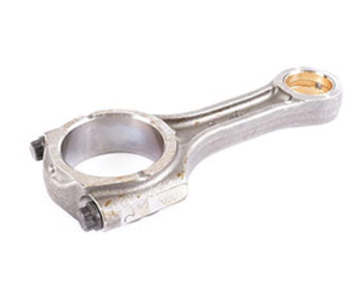 BIELA MOTOR 
