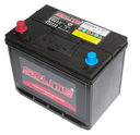 BATERIA 70 AMP POS LH