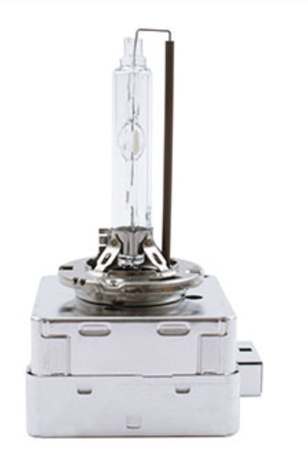 AMPOLLETA XENON 12V D3S BASE PK32D-5