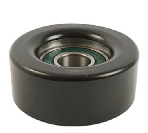 RODILLO TENSOR CORREA ALTERNADOR