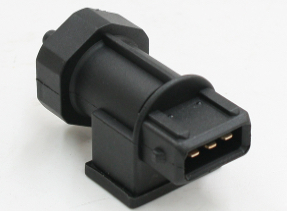 SENSOR VELOCIMETRO
